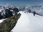 /Ski/2015/Images/2038/IMG_1872Icon.JPG