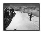 /Ski/2015/Images/2038/IMG_1876_BNIcon.jpg