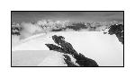 /Ski/2015/Images/2038/IMG_1877_BNIcon.jpg