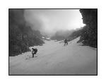 /Ski/2015/Images/2038/IMG_1883_BNIcon.jpg