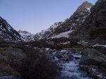 /Ski/2015/Images/2040/DSC00874Icon.jpg