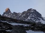 /Ski/2015/Images/2040/DSC00875Icon.jpg