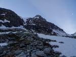 /Ski/2015/Images/2040/DSC00877Icon.jpg