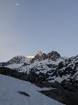 /Ski/2015/Images/2040/DSC00878Icon.jpg