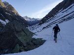 /Ski/2015/Images/2040/DSC00879Icon.jpg