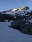 /Ski/2015/Images/2040/DSC00880Icon.jpg