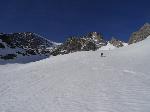 /Ski/2015/Images/2040/DSC00881Icon.jpg