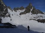 /Ski/2015/Images/2040/DSC00883Icon.jpg