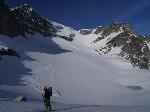 /Ski/2015/Images/2040/DSC00886Icon.jpg