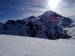 /Ski/2015/Images/2040/DSC00887Icon.jpg