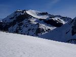 /Ski/2015/Images/2040/DSC00888Icon.jpg