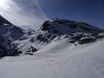 /Ski/2015/Images/2040/DSC00889Icon.jpg