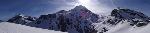 /Ski/2015/Images/2040/DSC00892Icon.jpg