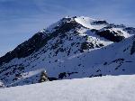 /Ski/2015/Images/2040/DSC00893Icon.jpg
