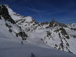 /Ski/2015/Images/2040/DSC00894Icon.jpg