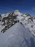 /Ski/2015/Images/2040/DSC00896Icon.jpg