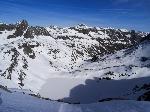 /Ski/2015/Images/2040/DSC00900Icon.jpg