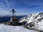 /Ski/2015/Images/2040/DSC00904Icon.jpg