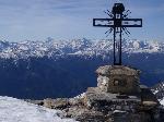 /Ski/2015/Images/2040/DSC00905Icon.jpg
