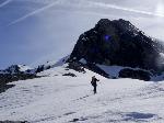 /Ski/2015/Images/2040/DSC00906Icon.jpg
