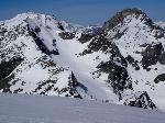 /Ski/2015/Images/2040/DSC00907Icon.jpg