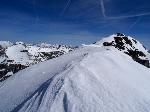 /Ski/2015/Images/2040/DSC00908Icon.jpg