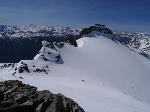 /Ski/2015/Images/2040/DSC00913Icon.jpg