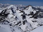 /Ski/2015/Images/2040/DSC00916Icon.jpg