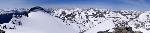 /Ski/2015/Images/2040/DSC00917Icon.jpg