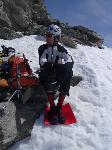 /Ski/2015/Images/2040/DSC00919Icon.jpg