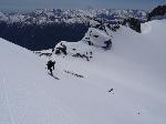 /Ski/2015/Images/2040/DSC00920Icon.jpg
