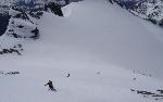 /Ski/2015/Images/2040/DSC00921Icon.jpg