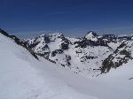 /Ski/2015/Images/2040/DSC00928Icon.jpg