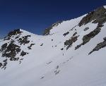 /Ski/2015/Images/2040/DSC00929Icon.jpg