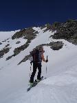 /Ski/2015/Images/2040/DSC00930Icon.jpg