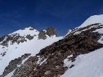 /Ski/2015/Images/2040/DSC00931Icon.jpg