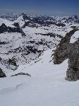 /Ski/2015/Images/2040/DSC00934Icon.jpg