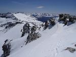 /Ski/2015/Images/2040/DSC00937Icon.jpg