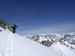 /Ski/2015/Images/2040/DSC00938Icon.jpg