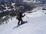 /Ski/2015/Images/2040/DSC00943Icon.jpg