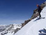 /Ski/2015/Images/2040/DSC00944Icon.jpg