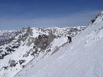 /Ski/2015/Images/2040/DSC00946Icon.jpg