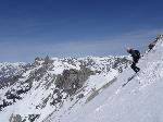 /Ski/2015/Images/2040/DSC00949Icon.jpg