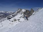 /Ski/2015/Images/2040/DSC00952Icon.jpg