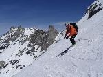 /Ski/2015/Images/2040/DSC00953Icon.jpg