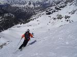 /Ski/2015/Images/2040/DSC00954Icon.jpg