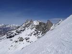/Ski/2015/Images/2040/DSC00955Icon.jpg