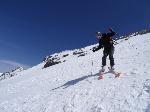 /Ski/2015/Images/2040/DSC00959Icon.jpg
