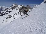 /Ski/2015/Images/2040/DSC00960Icon.jpg