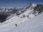 /Ski/2015/Images/2040/DSC00962Icon.jpg